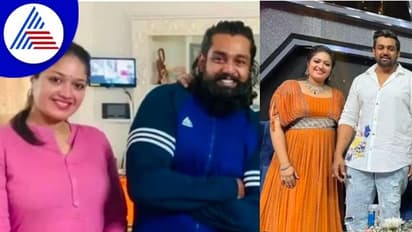 ಬೆಡ್ವೆಟ್ ಮಾಡಿಕೊಳ್ತಿದ್ದ ಪುಟ್ಟ ಧ್ರುವ ಸರ್ಜಾ, ಚಿರು ಹೆಲ್ಪ್ ನೆನೆದು ಕಣ್ಣೀರು!