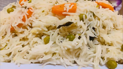 తమిళనాడు స్టైల్ ఖుస్కా పులావ్.. ఎలా తయారు చెయ్యాలంటే?