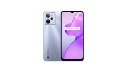 इंडिया में जल्द लॉन्च होगा सबसे सस्ता Realme C30 स्मार्टफोन, फीचर्स ऐसे जो बना दे दीवाना 