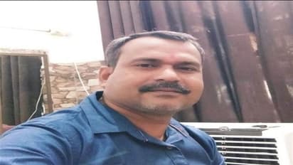 सीतापुर में आपसी रंजिश आई सामने, गाड़ी खड़ी करने को लेकर हुआ बड़ा बवाल