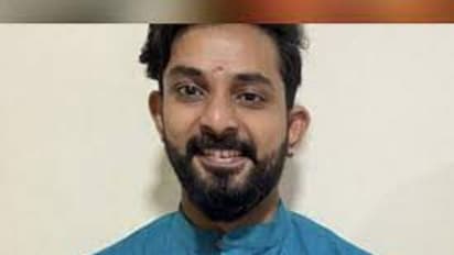 கோவில் பெயரை பயன்படுத்தி 36 லட்சம் மோசடி புகார்.. யூடியூபர் கார்த்திக் கோபிநாத் ஜாமீன் மனு தள்ளுபடி..