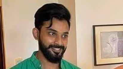 பண மோசடி வழக்கில் கைதான யூடியூபர் கார்த்திக் கோபிநாத்திற்கு ஜாமீன்.. பூந்தமல்லி நீதிமன்றம் உத்தரவு..