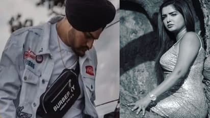 मुझे गलत मत समझना.. सिद्धू मूसेवाला की ये अंतिम पोस्ट हुई वायरल, अब तक करीब डेढ़ करोड़ लोगों ने देखी