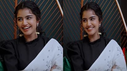 నేను ఆల్రెడీ లవ్ లో ఉన్నా.. ప్రేమ వివాహామే చేసుకుంటా.! హీరోయిన్ అనుపమా షాకింగ్ కామెంట్స్..