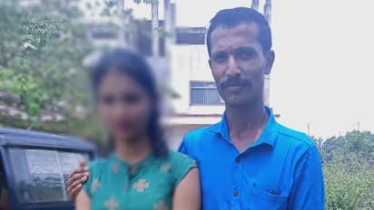 ಚಿಕ್ಕಮಗಳೂರು: ಪ್ರೀತಿಸಿದ ಹುಡುಗಿ ಮದುವೆ ನಿರಾಕರಣೆ: ಪ್ರಿಯಕರ ಆತ್ಮಹತ್ಯೆ