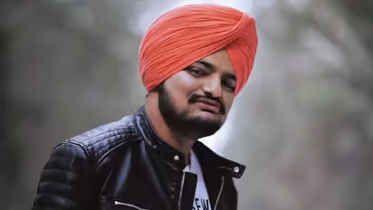 Sidhu Moose Wala’s Biography | Birth | Education | Family | Popular Songs | Political Career | Facts