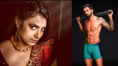 కెఎల్ రాహుల్ అండర్ వేర్స్ పై మనసు పడ్డ ఇంటింటి గృహలక్ష్మి.. తులసి చెప్పిందిదే..