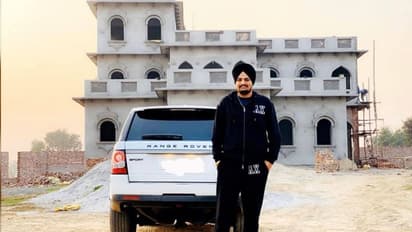 Sidhu Moose Wala murder case: Bullets punctured lungs, liver; Bishnoi withdraws petition from Delhi HC