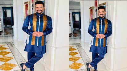 R Madhavan birthday - 103 ಕೋಟಿ ಆಸ್ತಿ ಮಾಲೀಕರು ಈ ನಟ