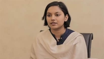 সিভিল সার্ভিস মেন এগজামিনেশন ২০২১-দুর্দান্ত ফল পশ্চিমবঙ্গের, দ্বিতীয় স্থানে বাংলার মেয়ে