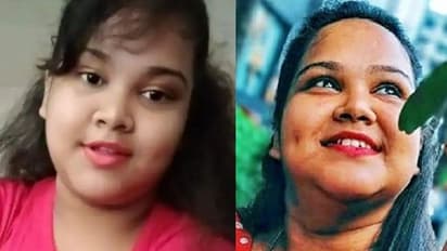 ನೇಣು ಬಿಗಿದ ಸ್ಥಿತಿಯಲ್ಲಿ ಮತ್ತೋರ್ವ ರೂಪದರ್ಶಿ ಶವ ಪತ್ತೆ; 15 ದಿನದಲ್ಲಿ 4 ಮಾಡೆಲ್ಗಳ ನಿಗೂಢ ಸಾವು