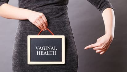 Vaginal Health : യോനിയുടെ ആരോ​ഗ്യത്തിന് കഴിക്കാം ആറ് ഭക്ഷണങ്ങൾ