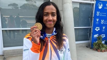 khelo india ಖೇಲೋ ಇಂಡಿಯಾಗೆ ಕರ್ನಾಟಕ ಭರ್ಜರಿ ತಯಾರಿ, ಅಗ್ರಸ್ಥಾನದ ಗುರಿ