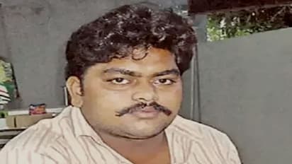 Viveka Murder: సీఎం జగన్ నుంచి ప్రాణహాని.. కోర్టులో దస్తగిరి పిటిషన్