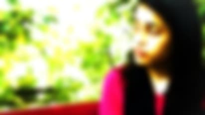 പങ്കാളിയെ തട്ടിക്കൊണ്ട് പോയെന്ന ലെസ്ബിയൻ പ്രണയിനിയുടെ പരാതി; ഹേബിയസ് കോർപ്പസ് ഫയൽ ചെയ്തു