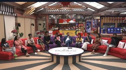 Bigg Boss 4 Episode 65 Highlights : ആവേശം വിതറി ആദ്യ ഓപണ് നോമിനേഷന്, ഏഴ് പേര് ലിസ്റ്റില്