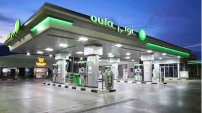 കുവൈത്തിലെ പമ്പുകളില് ഇനി സ്വയം ഇന്ധനം നിറയ്ക്കണം; സൗജന്യ സേവനം അവസാനിപ്പിക്കുന്നു