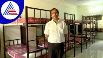 Uttara Kannada: ಕಾರವಾರ ನಗರಸಭೆಯಿಂದ ಬಡವರಿಗಾಗಿ ನೈಟ್ ಶೆಲ್ಟರ್ ಸೌಲಭ್ಯ!