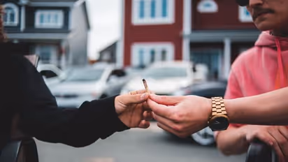 World No Tobacco Day 2022: History, significance, theme, quotes, everything you need to know