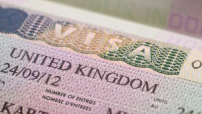 കുടുംബ വിസയ്ക്ക് കര്ശന നിയന്ത്രണം; യു.കെ സ്വപ്നങ്ങള്ക്ക് തിരിച്ചടിയാവുമെന്ന് ആശങ്ക