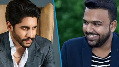 Naga Chaitanya: ‘పెళ్ళి చూపులు’ డైరక్టర్ తో నాగ చైతన్య?  అంటే ఆ డైరక్టర్స్ కి  బై చెప్పినట్లేనా