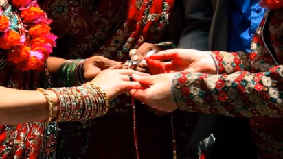 फरमान: इस देश में हर मर्द को करनी होगी 2 शादी वरना जाना होगा जेल! बाद में सरकार का आया यह बयान 