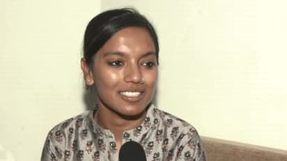 নির্দিষ্ট পরিকল্পনাই সাফল্যের চাবিকাঠি, জানালেন UPSC-র দ্বিতীয় স্থানাধিকারী কলকাতার মেয়ে অঙ্কিতা