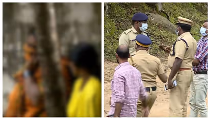 പൂപ്പാറ കൂട്ടബലാത്സംഗക്കേസിൽ രണ്ട് പേര്‍ കൂടി അറസ്റ്റിൽ 