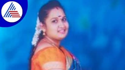 ಮಂಡ್ಯದಲ್ಲಿ ಬೆಚ್ಚಿ ಬೀಳಿಸುವ ಘಟನೆ: ಮಗಳ ಶವದ ಜತೆ 4 ದಿನ ಕಳೆದ ತಾಯಿ..!