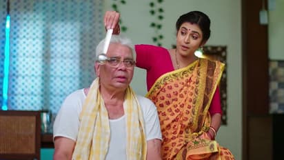 Intinti Gruhalashmi: తులసిని పార్టీకి రావద్దన్నా లాస్య, నందు.. ఫోన్ చేసి మరి పిలిచిన అంకిత!