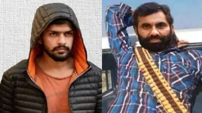 लॉरेंस बिश्नोई का राजस्थान कनेक्शन : मोस्ट वांटेड आनंदपाल की मदद से क्राइम की दुनिया में दबदबा, ऐसी हुई थी डील