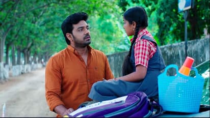 Devatha: రామ్ మూర్తి కుటుంబానికి ఎదురుదెబ్బ.. మాధవకు పెళ్లిచూపులు ఏర్పాటు చేసిన రుక్మిణి!