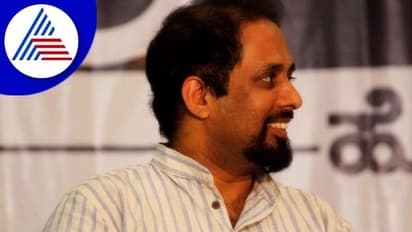 ಮೈಸೂರು; Rohith Chakrathirtha ವಜಾಕ್ಕೆ ಕುರುಬರ ಸಂಘ ಆಗ್ರಹ