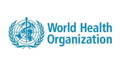 monkeypox virus: குரங்கு அம்மை பெருந்தொற்றாக மாறுகிறதா? WHO சொல்வது என்ன?