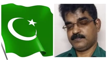 'ലത്തീഫ് ലീഗ് പ്രവര്ത്തകനല്ല'; ജോ ജോസഫിനെതിരായ വ്യാജ വീഡിയോ കേസില് വിശദീകരണവുമായി മുസ്ലീം ലീഗ്