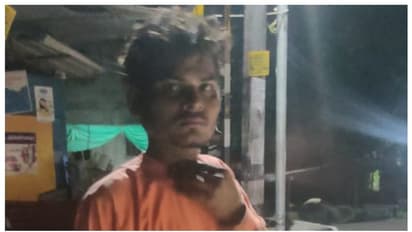 കോഴിക്കോട് വീടിന്റെ ചുറ്റുമതിലിനോട് ചേര്ന്ന് കമ്പിയില് യുവാവ് തൂങ്ങിമരിച്ച നിലയില്