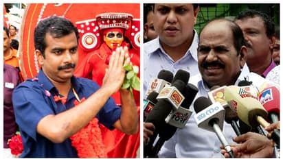 'നികൃഷ്ടമല്ലേ യുഡിഎഫിന്‍റെ പ്രചാരണരീതി', വ്യാജ വീഡിയോ അറസ്റ്റിൽ കോടിയേരി 