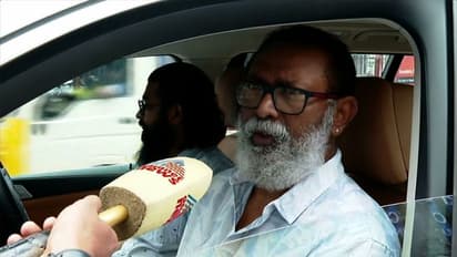 നടിയെ ആക്രമിച്ച കേസ് ചര്ച്ചയാവണം, എന്നാൽ തെരഞ്ഞെടുപ്പിൽ ചര്ച്ചയാക്കണോ എന്നത് ചിന്തിക്കണം: ലാൽ