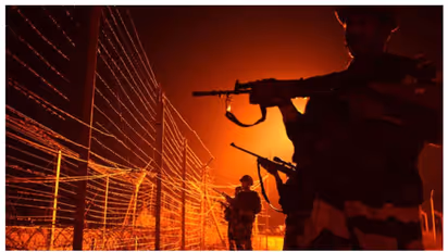 ജമ്മു കശ്മീരിൽ കശ്മീരി പണ്ഡിറ്റ് അധ്യാപികയെ തീവ്രവാദികൾ വെടിവെച്ച് കൊന്നു