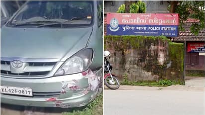 വീട്ടിലേക്ക് പോകാതെ യാസിര് പോയതെങ്ങോട്ട്, കോഴിക്കോട് യുവാവിനെ തട്ടിക്കൊണ്ടുപോയത് ആര് ?; ഒഴിയാതെ ദുരൂഹത