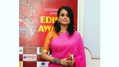 Bigg Boss 6: కంటెస్టెంట్స్ లిస్ట్ ఇదేనా.. హీటు పుట్టించే సెలెబ్రిటీలు.. హాట్ యాంకర్, యంగ్ హీరో రంగంలోకి.. 