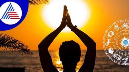 ಭಾನುವಾರ ಈ ಕ್ರಮಗಳನ್ನು ಅನುಸರಿಸಿದ್ರೆ ಹಣದ ಸಮಸ್ಯೆ ಇರೋಲ್ಲ!