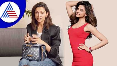 Deepika Padukone ಬ್ಯಾಗೊಳಗೆ ಮ್ಯಾಜಿಕ್ ಪೆನ್ಸಿಲ್! ಅದನ್ಯಾಕೆ ಡಿಪ್ಪಿ ಬಾಯಲ್ಲಿಟ್ಟು ಕೊಳ್ತಾರೆ?
