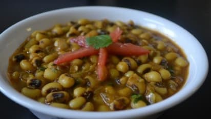 అలసందల మసాల కూరను ఎప్పుడైనా తిన్నారా.. ఇలా చేస్తే రుచి అదిరిపోతుంది!