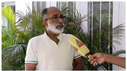 'കേരളത്തിലേക്ക് ഇല്ല, കേരളം ഒന്നും നടക്കാത്ത സംസ്ഥാനം', അഭിഭാഷക റോളിൽ ദില്ലിയിൽ തുടരാൻ അൽഫോൺസ് കണ്ണന്താനം