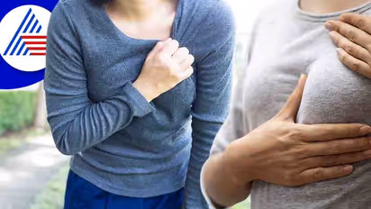 ಸ್ತನದ ಸಮಸ್ಯೆ ಹೆಣ್ಣಿಗೆ ಕಾಡೋದು ಕಾಮನ್, ಇಗ್ನೋರ್ ಮಾಡೋದು ಬೇಡ