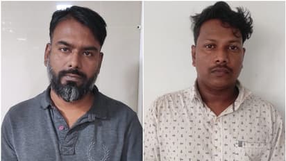 ഹാന്സ് തട്ടിയെടുക്കാന് ക്വട്ടേഷന്; തോക്ക് ചൂണ്ടി കാര് തട്ടിക്കൊണ്ടുപോയ കേസിലെ പ്രധാനികള് പിടിയില്