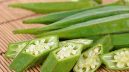 Pre-Diabetes Diet :  ടൈപ്പ് 2 പ്രമേഹ സാധ്യത കുറയ്ക്കുന്നതിന് ഡയറ്റിൽ ഉൾപ്പെടുത്താം അഞ്ച് സൂപ്പർ ഫുഡുകൾ