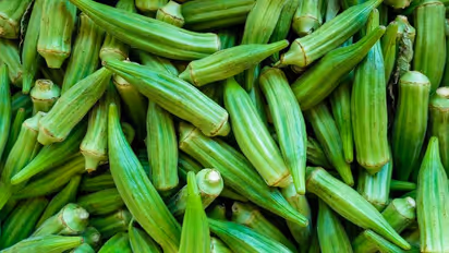 വെണ്ടയ്ക്ക കഴിക്കുന്നത് പതിവാക്കൂ, കാരണം അറിയാം