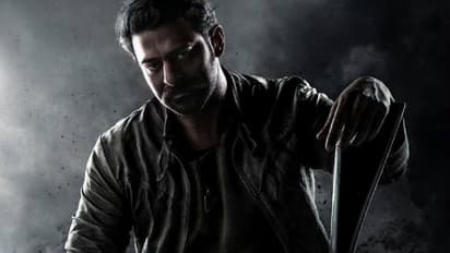 భారీ యాక్షన్ ఫిల్మ్ ‘సలార్’ షూటింగ్ అప్డేట్.. నెక్ట్స్ షెడ్యూల్ ఎప్పుడంటే?